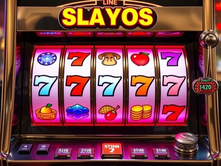 166bet0