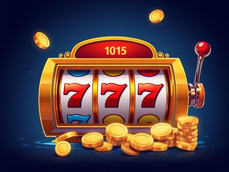 166bet0