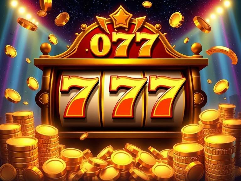 166bet0