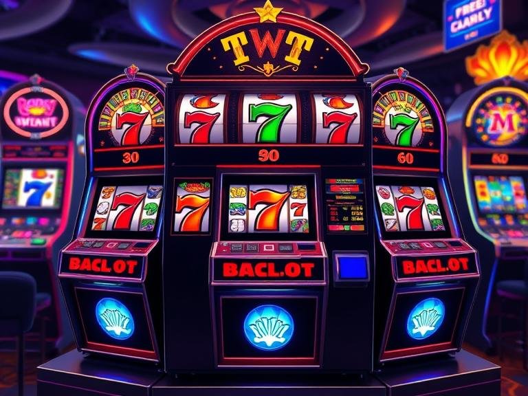 166bet0