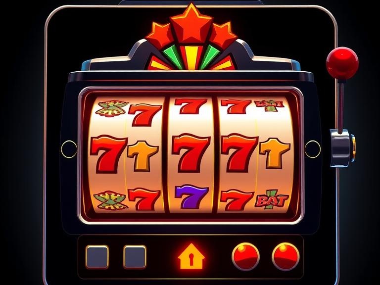 166bet0
