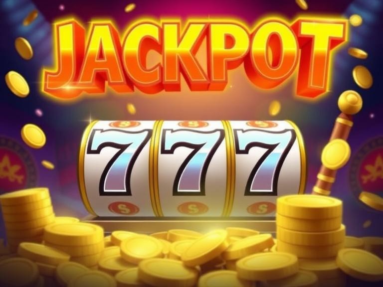 166bet0