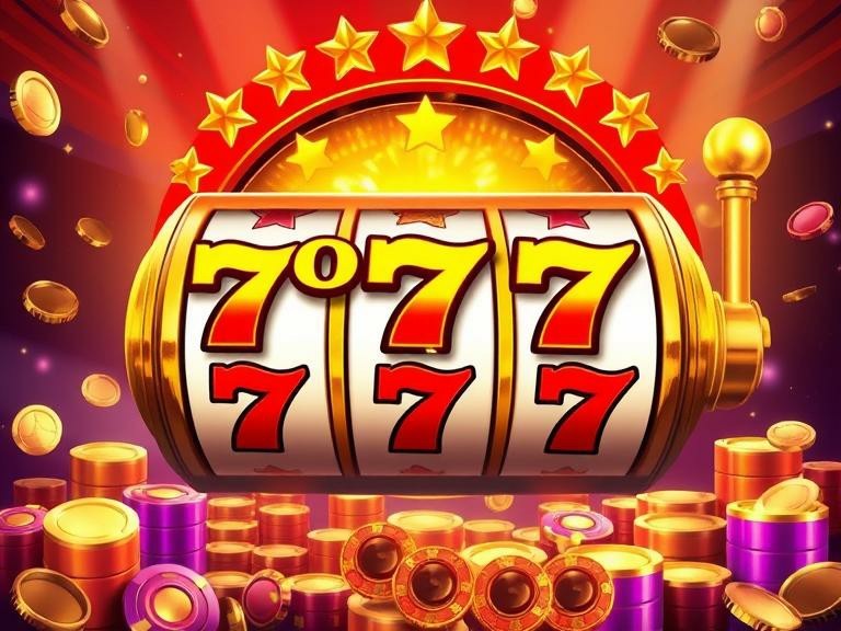 166bet0
