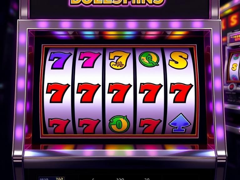 166bet0