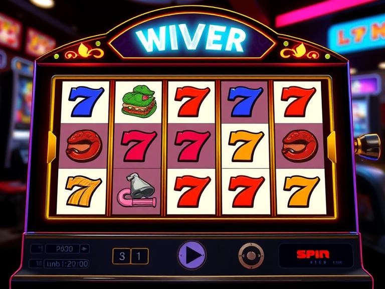 166bet0