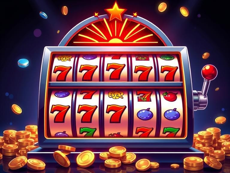 166bet0