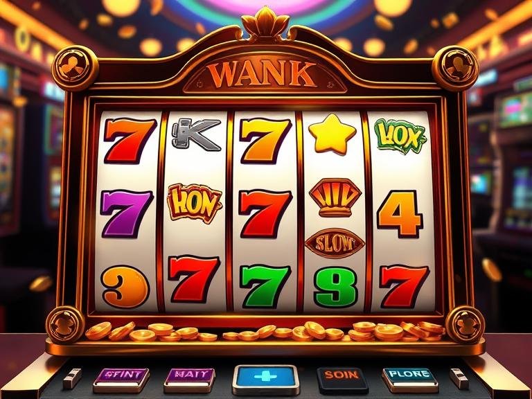 166bet0