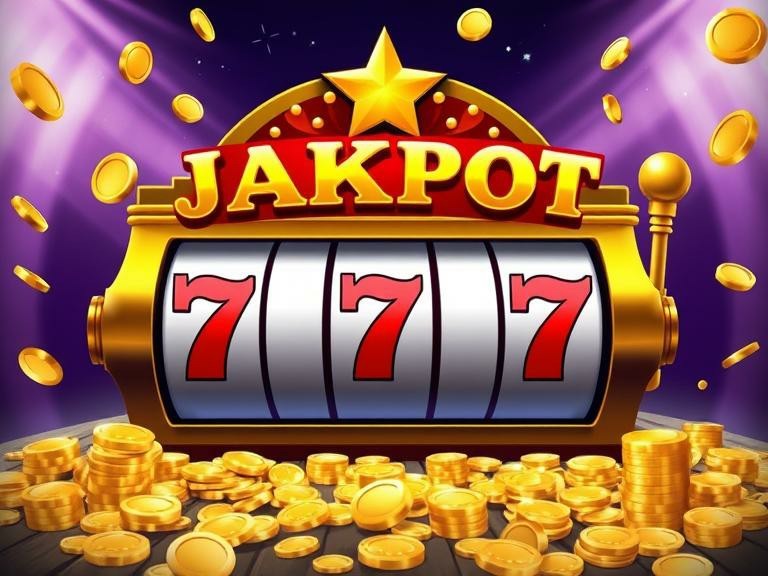 166bet0