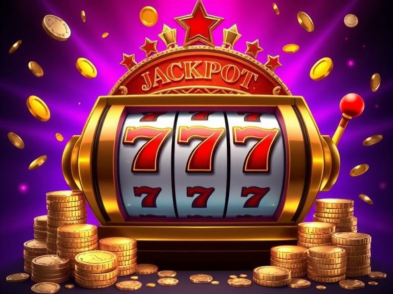 166bet0