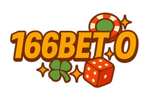166bet0
